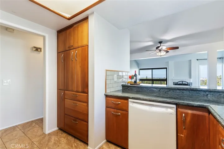 1833 Caddington Drive 67, Rancho Palos Verdes, California 90275