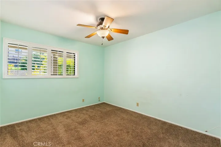 1833 Caddington Drive 67, Rancho Palos Verdes, California 90275