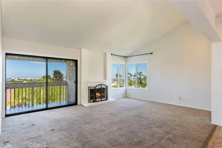 1833 Caddington Drive 67, Rancho Palos Verdes, California 90275