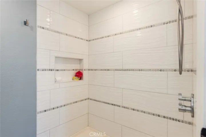 1833 Caddington Drive 67, Rancho Palos Verdes, California 90275