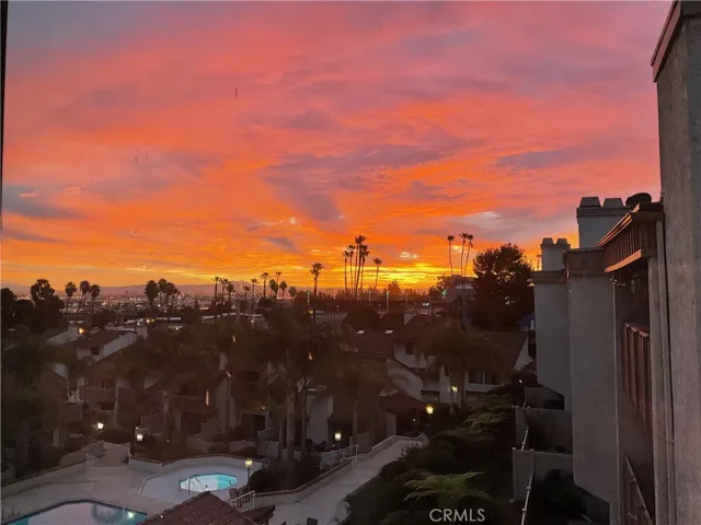 1833 Caddington Drive 67, Rancho Palos Verdes, California 90275
