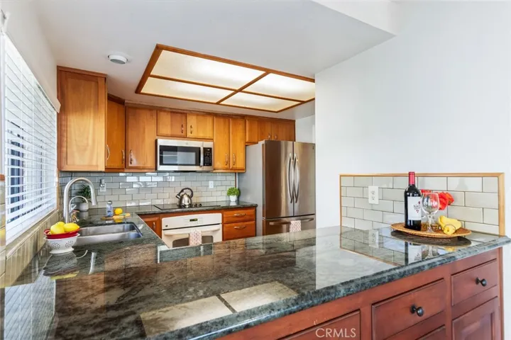 1833 Caddington Drive 67, Rancho Palos Verdes, California 90275