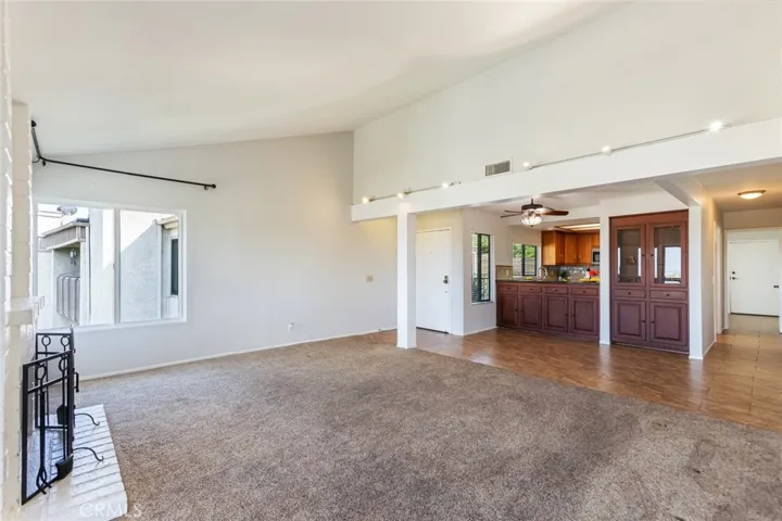 1833 Caddington Drive 67, Rancho Palos Verdes, California 90275