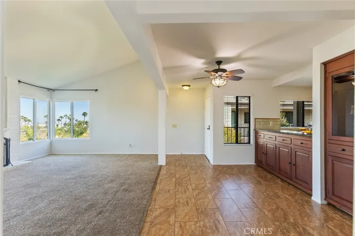 1833 Caddington Drive 67, Rancho Palos Verdes, California 90275