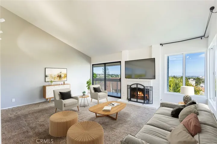 1833 Caddington Drive 67, Rancho Palos Verdes, California 90275