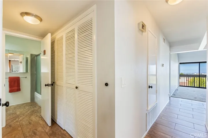 1833 Caddington Drive 67, Rancho Palos Verdes, California 90275
