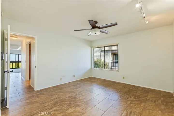 1833 Caddington Drive 67, Rancho Palos Verdes, California 90275