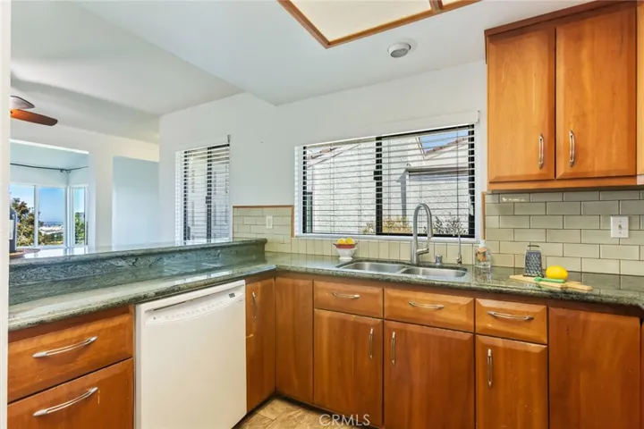 1833 Caddington Drive 67, Rancho Palos Verdes, California 90275