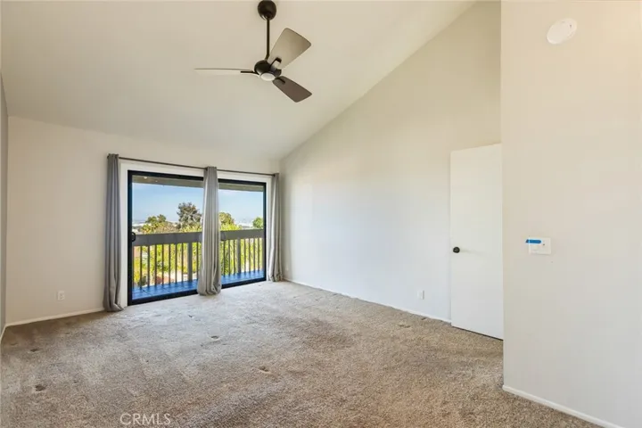 1833 Caddington Drive 67, Rancho Palos Verdes, California 90275