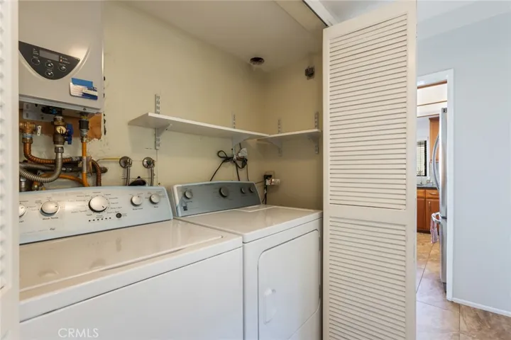 1833 Caddington Drive 67, Rancho Palos Verdes, California 90275