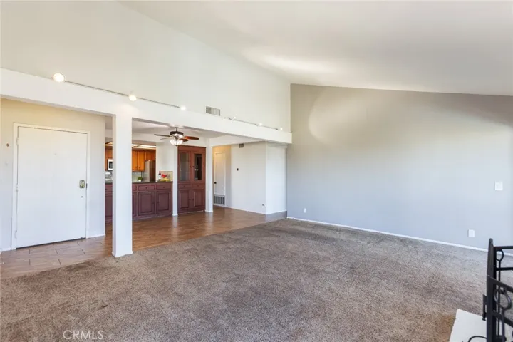 1833 Caddington Drive 67, Rancho Palos Verdes, California 90275