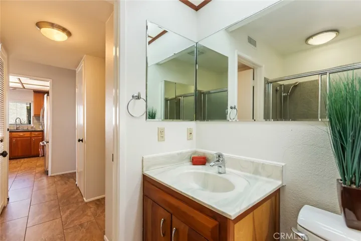 1833 Caddington Drive 67, Rancho Palos Verdes, California 90275