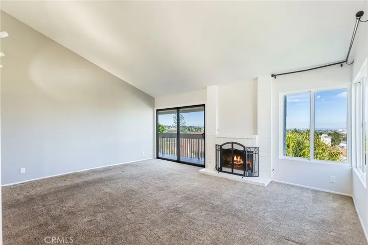 1833 Caddington Drive 67, Rancho Palos Verdes, California 90275