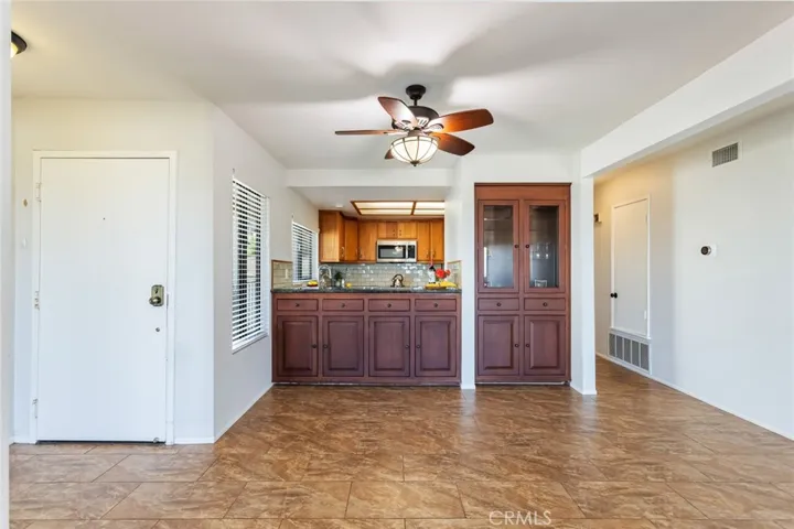 1833 Caddington Drive 67, Rancho Palos Verdes, California 90275