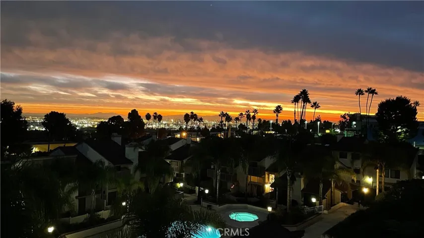 1833 Caddington Drive 67, Rancho Palos Verdes, California 90275