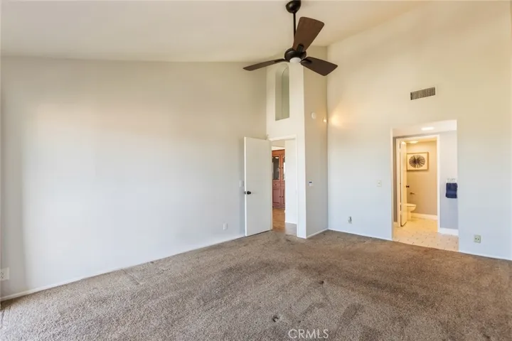 1833 Caddington Drive 67, Rancho Palos Verdes, California 90275