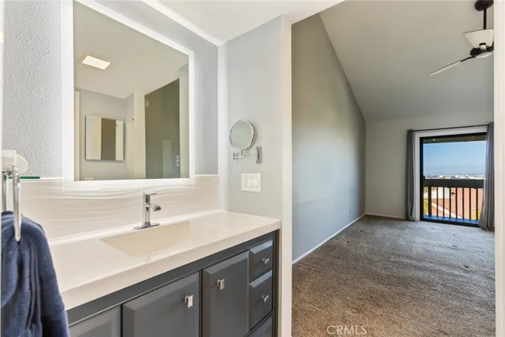 1833 Caddington Drive 67, Rancho Palos Verdes, California 90275