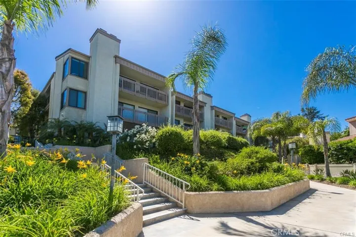 1833 Caddington Drive 67, Rancho Palos Verdes, California 90275