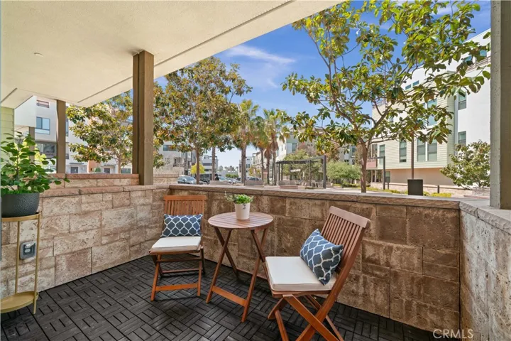 1651 Topanga, Costa Mesa, California 92627