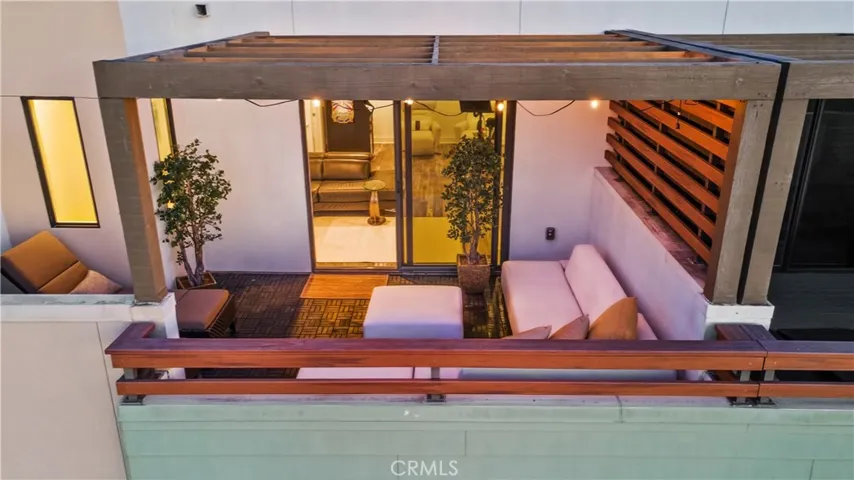 1651 Topanga, Costa Mesa, California 92627