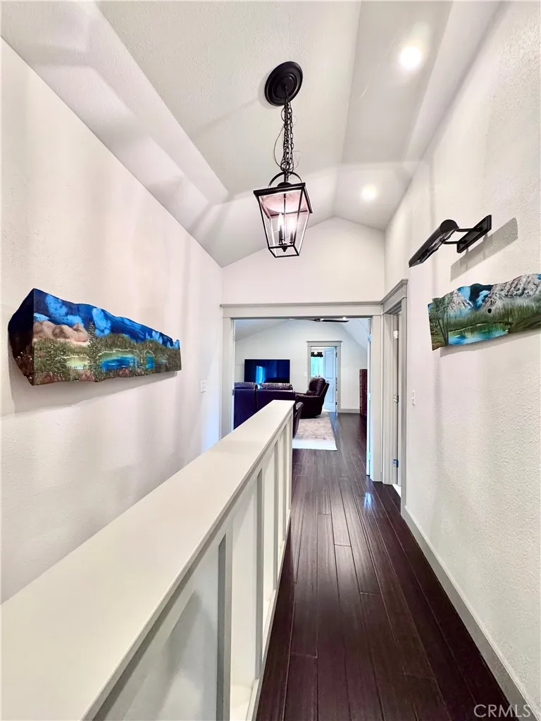 27971 St Bernard Lane, Lake Arrowhead, California 92352 home-pic-5