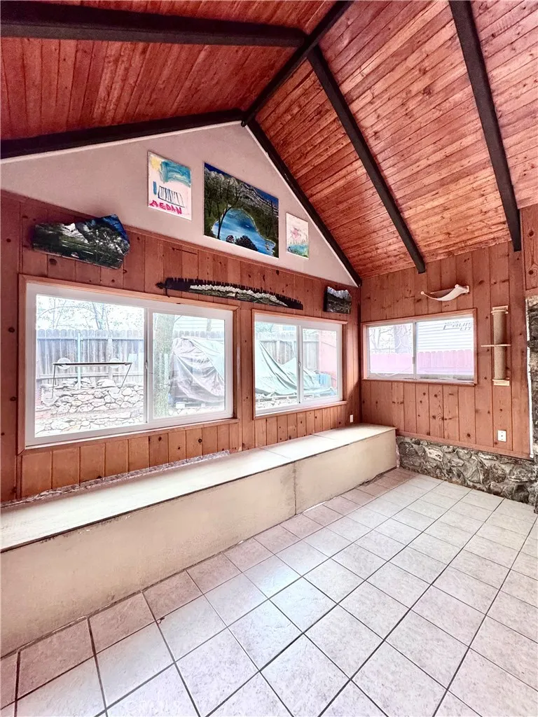 27971 St Bernard Lane, Lake Arrowhead, California 92352 home-pic-35