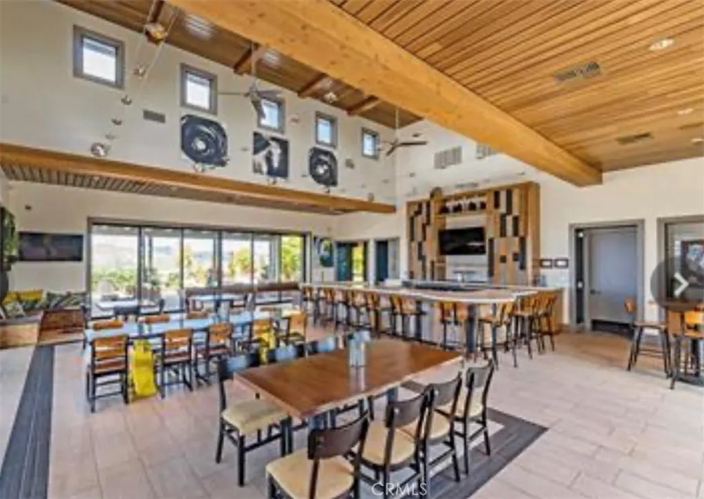 94 Jaripol Circle, Rancho Mission Viejo, California 92694 home-pic-48