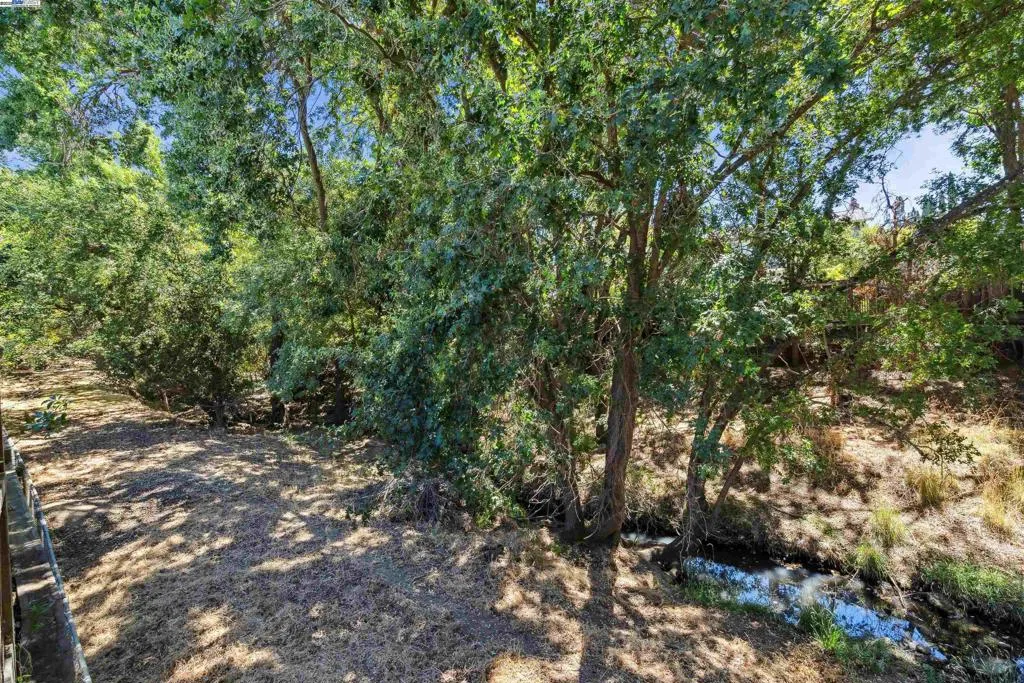 1296 Vintner Way, Pleasanton, California 94566 home-pic-30