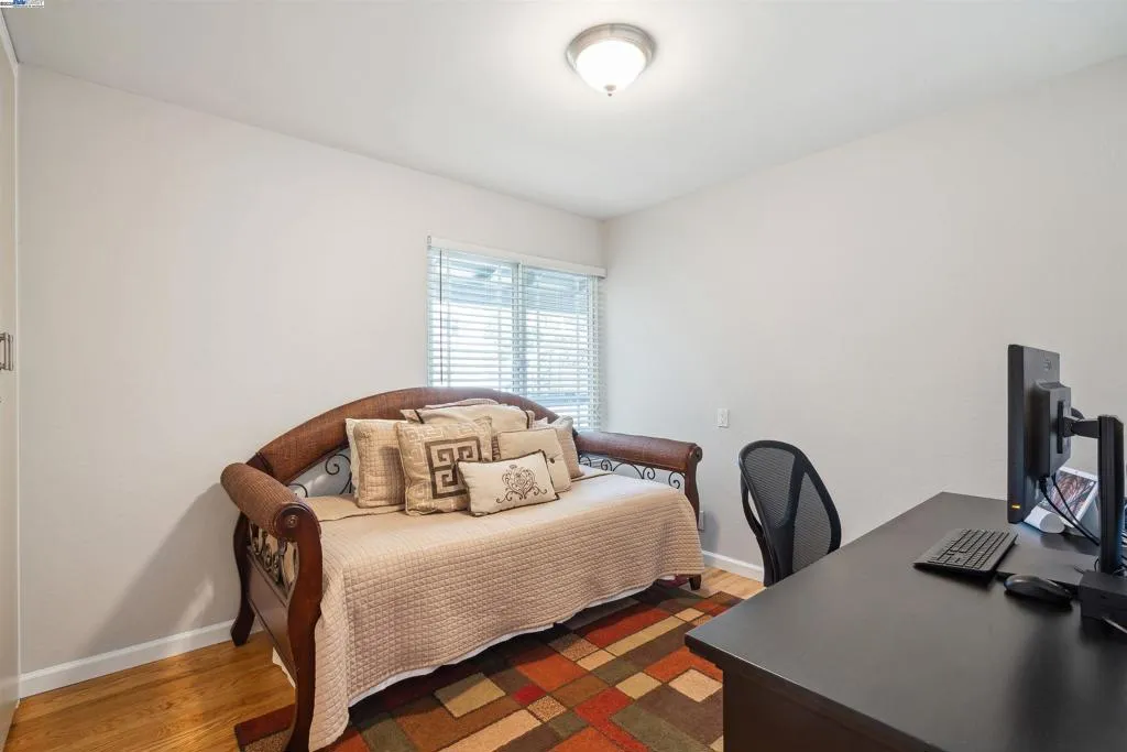 1296 Vintner Way, Pleasanton, California 94566 home-pic-24