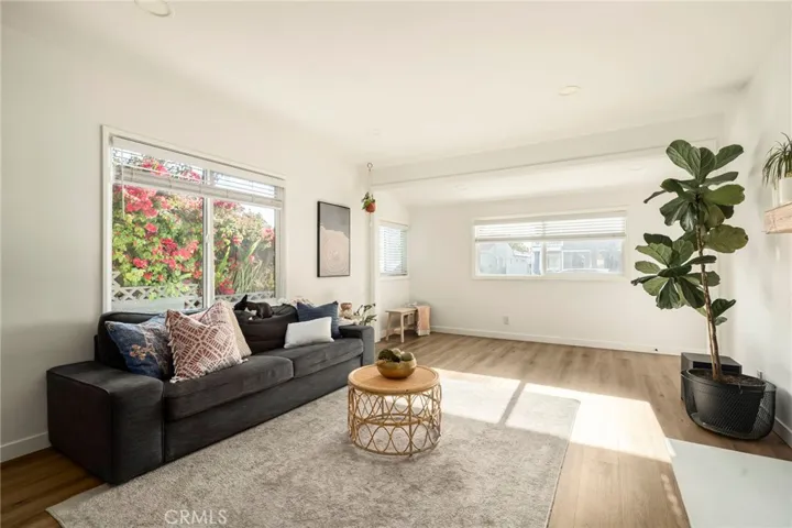 4160 Chatwin Avenue, Lakewood, California 90713