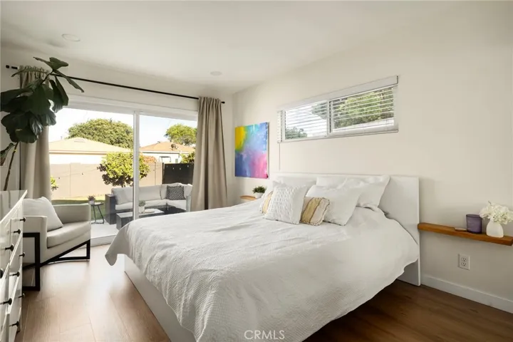 4160 Chatwin Avenue, Lakewood, California 90713