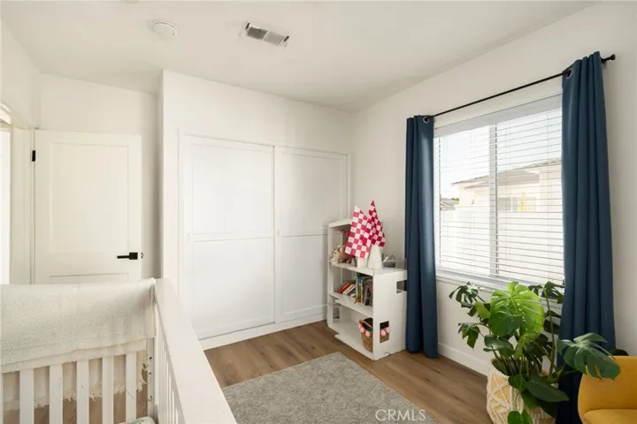 4160 Chatwin Avenue, Lakewood, California 90713