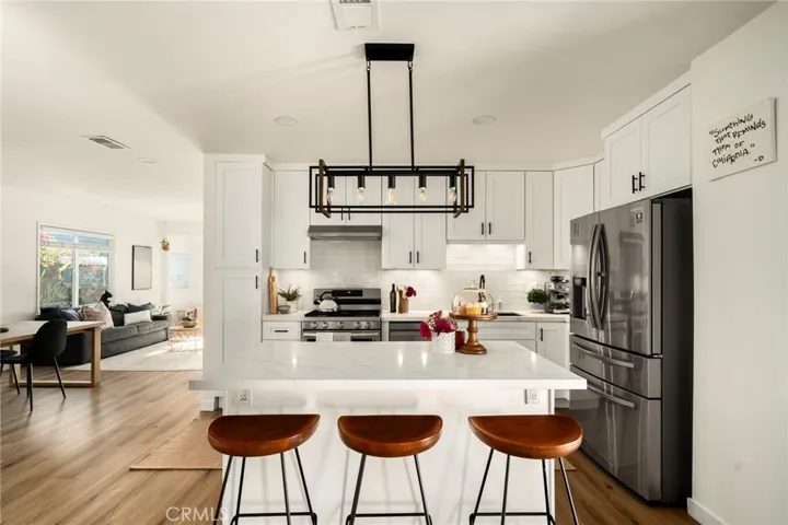 4160 Chatwin Avenue, Lakewood, California 90713