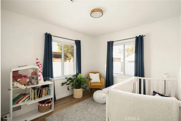4160 Chatwin Avenue, Lakewood, California 90713