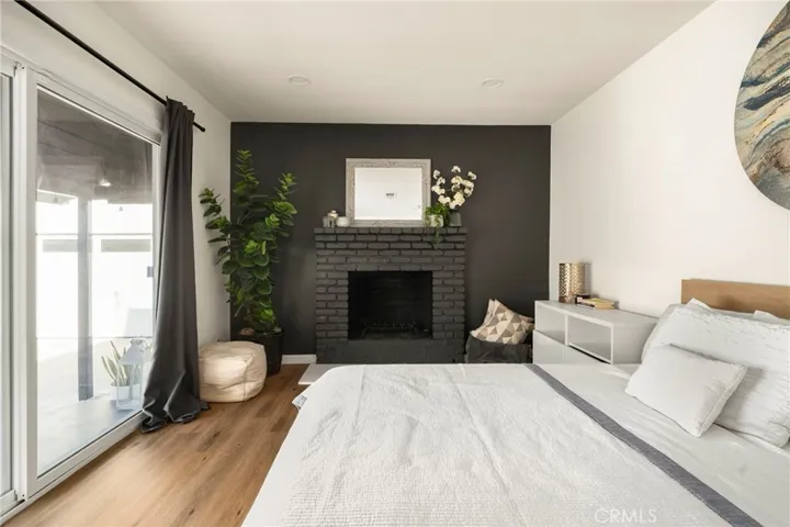 4160 Chatwin Avenue, Lakewood, California 90713