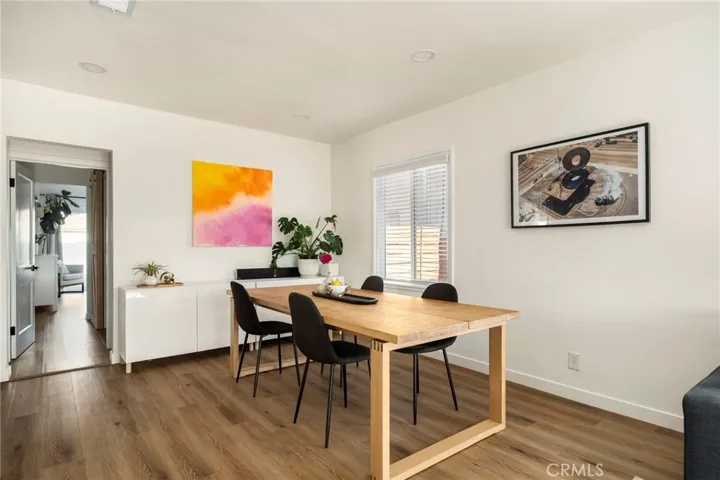 4160 Chatwin Avenue, Lakewood, California 90713