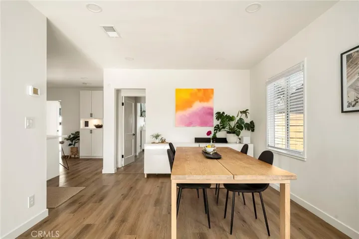 4160 Chatwin Avenue, Lakewood, California 90713