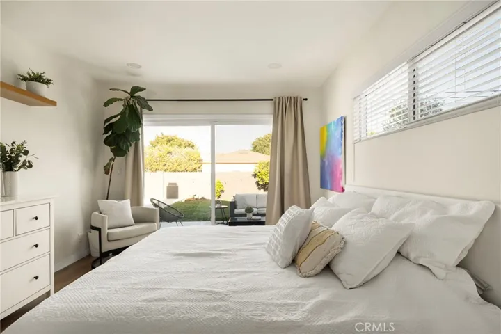 4160 Chatwin Avenue, Lakewood, California 90713