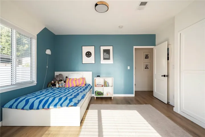 4160 Chatwin Avenue, Lakewood, California 90713