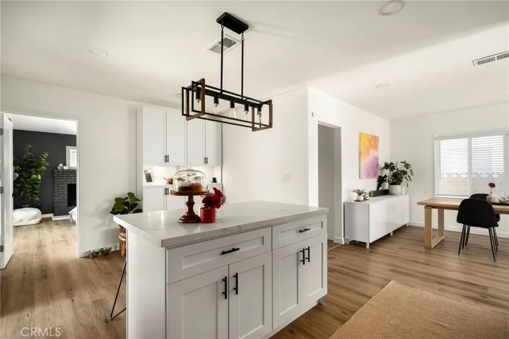 4160 Chatwin Avenue, Lakewood, California 90713