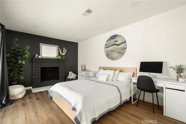 4160 Chatwin Avenue, Lakewood, California 90713