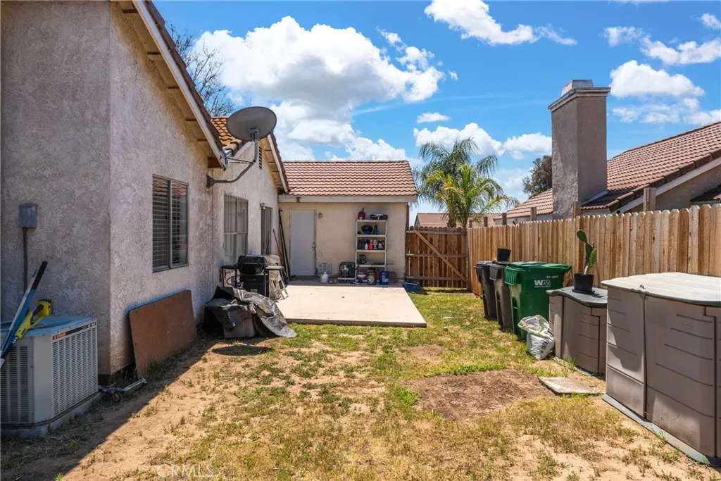 25448 Wedmore Drive, Moreno Valley, California 92553 home-pic-16