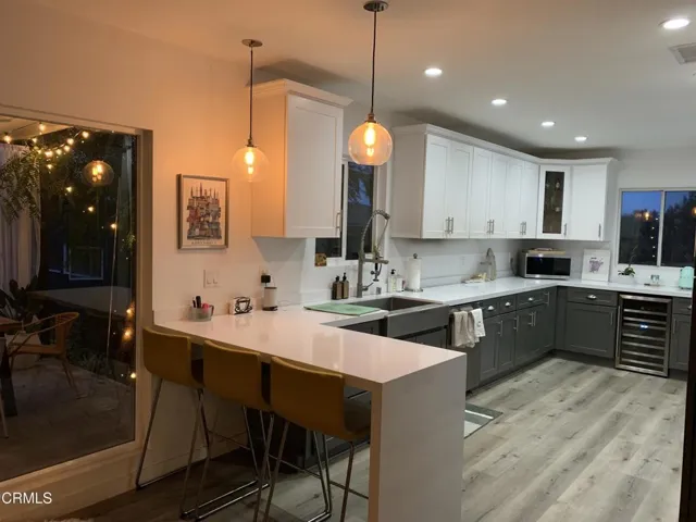 Kitchen 2