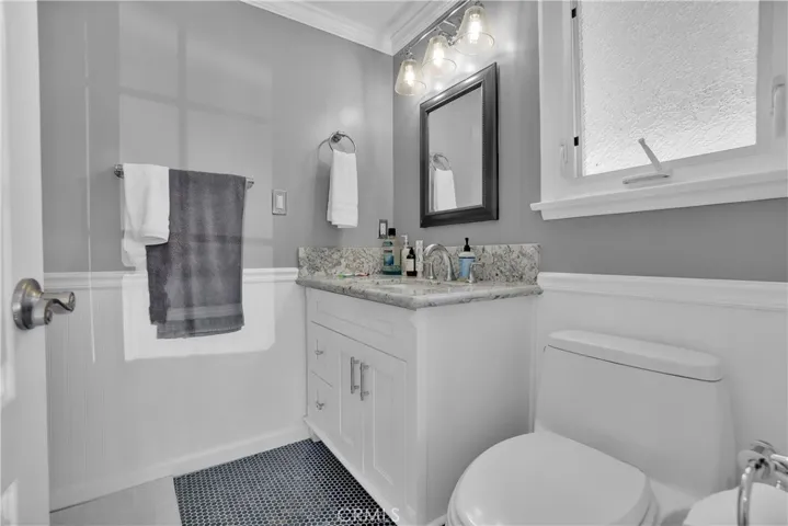 5529 Littlebow Road, Rancho Palos Verdes, California 90275