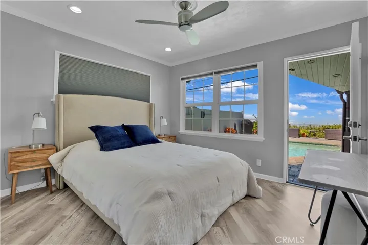 5529 Littlebow Road, Rancho Palos Verdes, California 90275