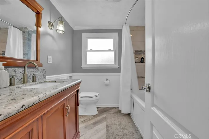 5529 Littlebow Road, Rancho Palos Verdes, California 90275