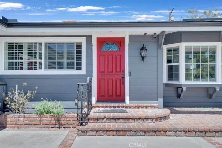 5529 Littlebow Road, Rancho Palos Verdes, California 90275