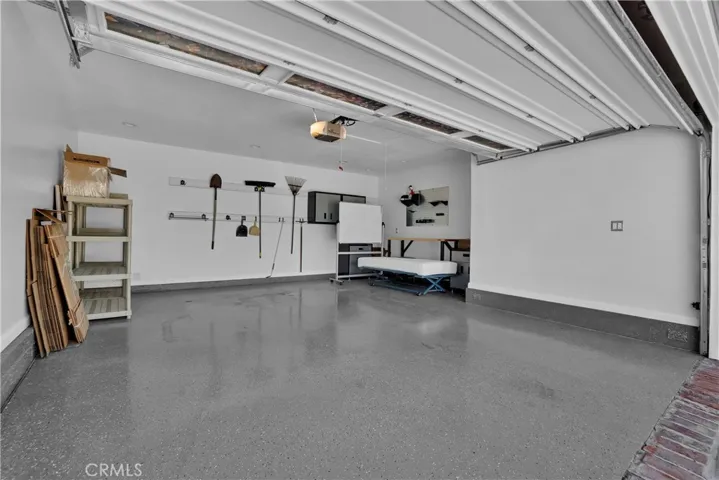5529 Littlebow Road, Rancho Palos Verdes, California 90275