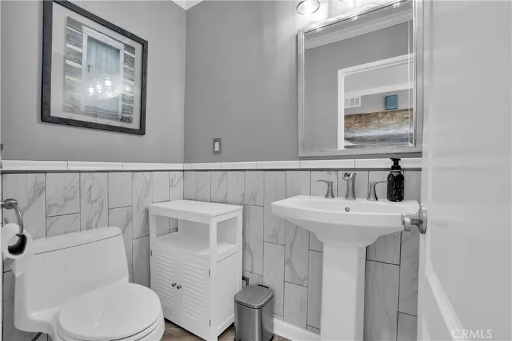 5529 Littlebow Road, Rancho Palos Verdes, California 90275