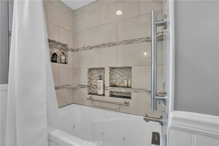 5529 Littlebow Road, Rancho Palos Verdes, California 90275